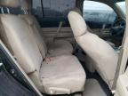 2011 Toyota Highlander Base for Sale in Sun Valley, CA - Rear End