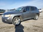 2011 Jeep Compass Sport للبيع في Earlington، KY - Front End