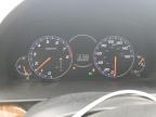 2008 Acura Tsx  for Sale in Grand Prairie, TX - Front End