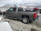 2012 Chevrolet Silverado K1500 Lt for Sale in Farr West, UT - Front End