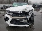 2023 Chevrolet Trailblazer Rs იყიდება Glassboro-ში, NJ - Front End