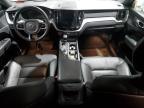Candia, NH에서 판매 중인 2018 Volvo Xc60 T6 Momentum - Front End