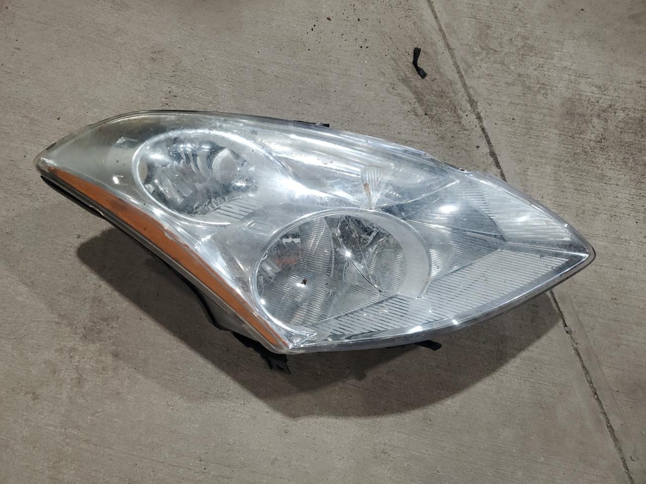 2012 Nissan Altima - Image 12