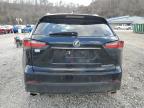 2016 Lexus Nx 200T Base იყიდება Hurricane-ში, WV - Front End