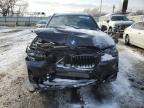 2023 Bmw X3 Xdrive30I de vânzare în Wichita, KS - Front End