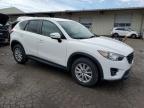 2016 Mazda Cx-5 Touring for Sale in Dyer, IN - Rear End