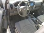 2014 Nissan Frontier S на продаже в Fairburn, GA - Top/Roof