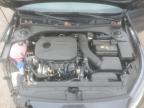 2024 Kia Forte Gt للبيع في Kansas City، KS - Front End