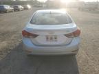 2015 Hyundai Elantra Se en Venta en Shreveport, LA - All Over