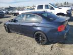 2010 Bmw 328 Xi Sulev продається в Antelope, CA - Stripped