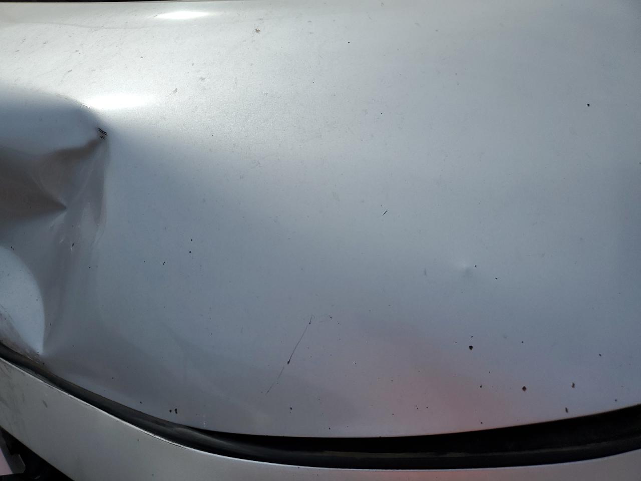 2010 Toyota Corolla - Image 11