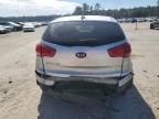 Harleyville, SC에서 판매 중인 2015 Kia Sportage Lx - Rear End