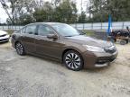 Ocala, FL에서 판매 중인 2017 Honda Accord Touring Hybrid - Front End