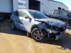 2023 Ford Escape St Line за продажба в Elgin, IL - Front End