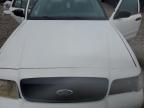 2007 Ford Crown Victoria Police Interceptor for Sale in Memphis, TN - Front End