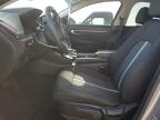 2022 Hyundai Sonata Se   en Venta en Apopka, FL - Front End