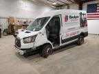 2019 Ford Transit T-250 de vânzare în Milwaukee, WI - All Over