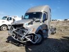 Farr West, UT에서 판매 중인 2020 Freightliner Cascadia Semi Truck - Front End