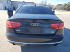 2012 Audi A8 L Quattro იყიდება Dunn-ში, NC - Front End