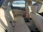 Spartanburg, SC에서 판매 중인 2017 Audi A6 Premium Plus - Front End