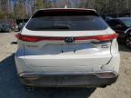 2021 Toyota Venza Le للبيع في Waldorf، MD - Rear End