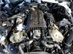 2011 Porsche Cayenne Turbo იყიდება New Britain-ში, CT - Rollover
