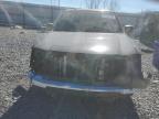 2008 Chevrolet Colorado  zu verkaufen in Hueytown, AL - Front End