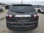 2016 Chevrolet Traverse Ls en Venta en Memphis, TN - Burn - Engine