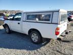2003 Toyota Tacoma  за продажба в Mentone, CA - Front End
