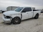 2011 Dodge Ram 1500  продається в Haslet, TX - Front End