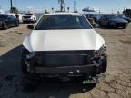 2022 Kia Forte Gt Line за продажба в Van Nuys, CA - Front End