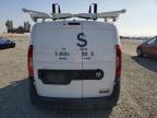 2018 Ram Promaster City for Sale in San Diego, CA - Front End