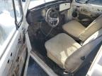1969 Volkswagen Bug იყიდება North Las Vegas-ში, NV - Mechanical