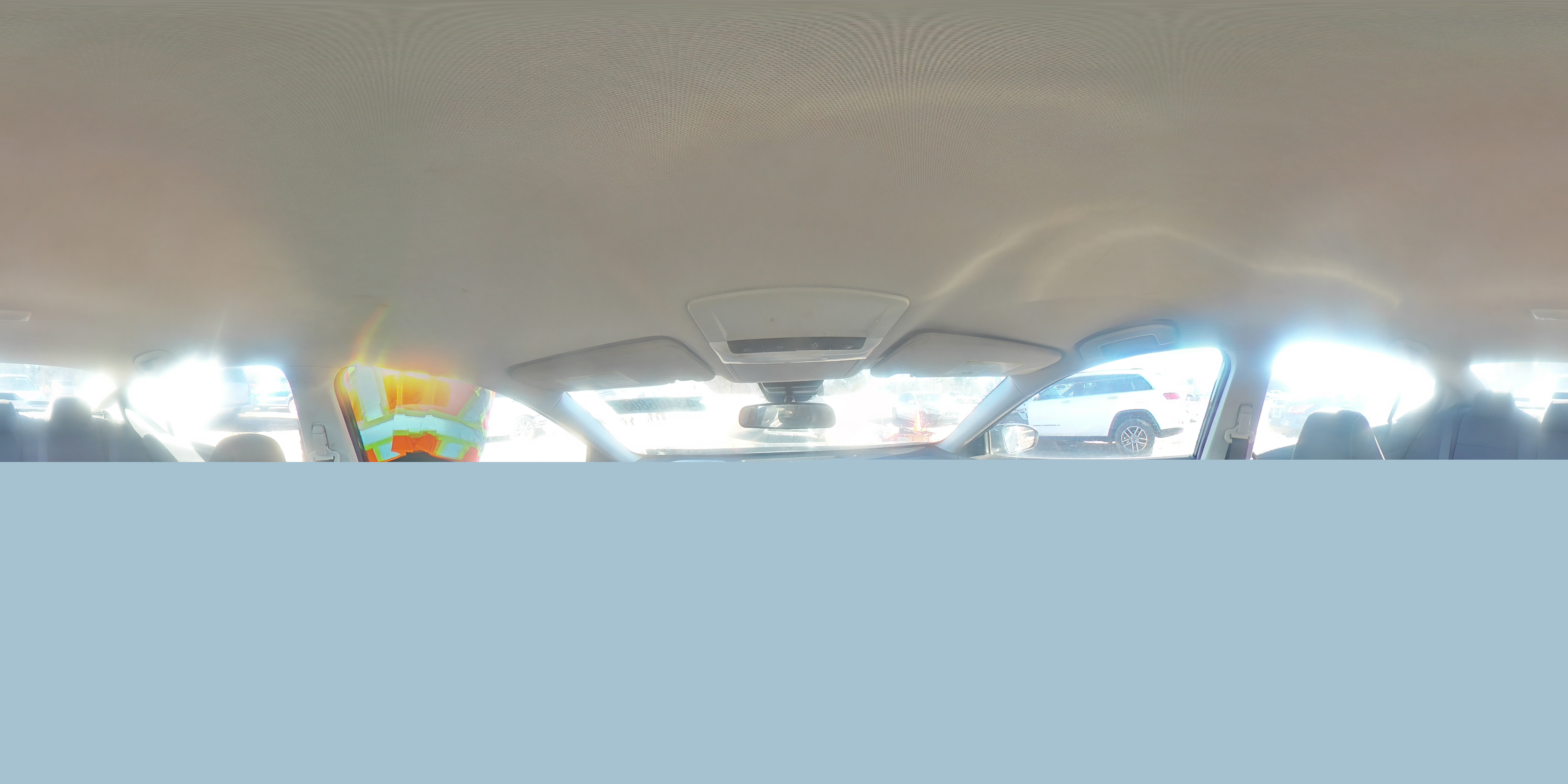 2022 Nissan Altima Sv VIN: 1N4BL4DV5NN334568 Lot: 59736695