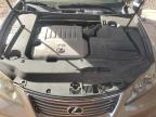 2008 Lexus Es 350 zu verkaufen in Phoenix, AZ - Minor Dent/Scratches