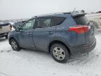 2014 Toyota Rav4 Le en Venta en Wayland, MI - All Over