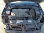 2013 Volkswagen Golf  for Sale in Martinez, CA - Front End