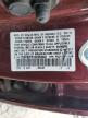 2013 Honda Civic Lx იყიდება Madisonville-ში, TN - Front End