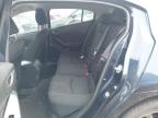 2018 MAZDA 3 SPORT NA for sale at Copart ROCHFORD