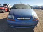 2006 Chevrolet Aveo Base for Sale in Colorado Springs, CO - Side