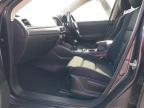 2016 MAZDA CX-5 SE-L for sale at Copart SANDY