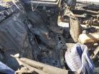 1996 Lexus Sc 300 for Sale in York Haven, PA - Burn