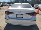 2023 Honda Civic Sport for Sale in Greenwell Springs, LA - Side
