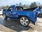 2004 Chevrolet Silverado C1500 იყიდება Savannah-ში, GA - All Over