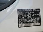2024 Volkswagen Atlas Cross Sport Se للبيع في Harleyville، SC - Rear End