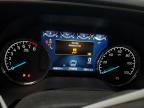 2023 Ford F150  იყიდება Baltimore-ში, MD - Front End