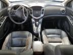2013 Chevrolet Cruze Lt for Sale in Sacramento, CA - Burn - Engine