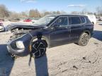 2024 Mitsubishi Outlander Sel na sprzedaż w Madisonville, TN - Front End