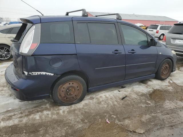 2009 MAZDA 5 