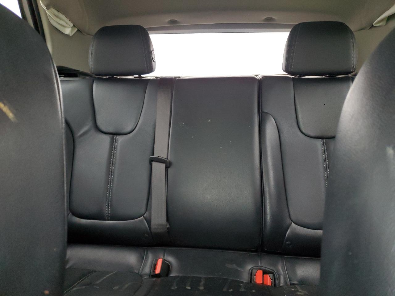2020 Buick Encore - Image 10